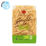 Garofalo Organic Penne Rigate Pasta