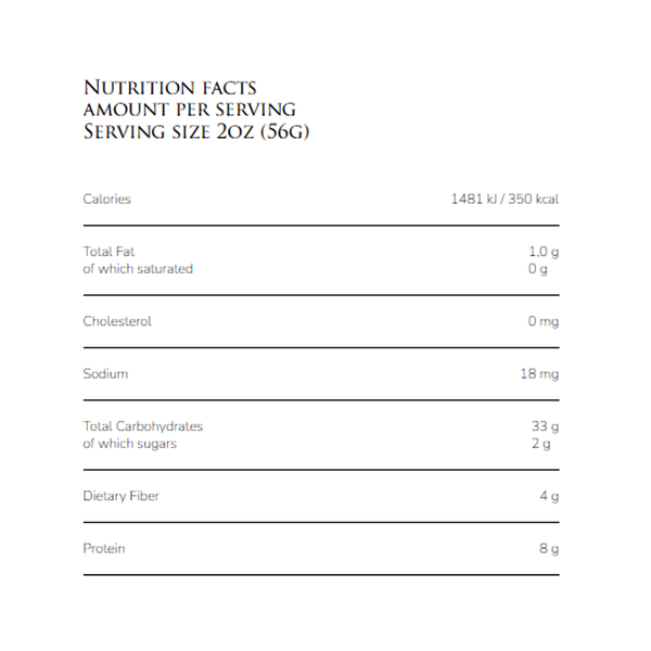 Carousel Main Image 2