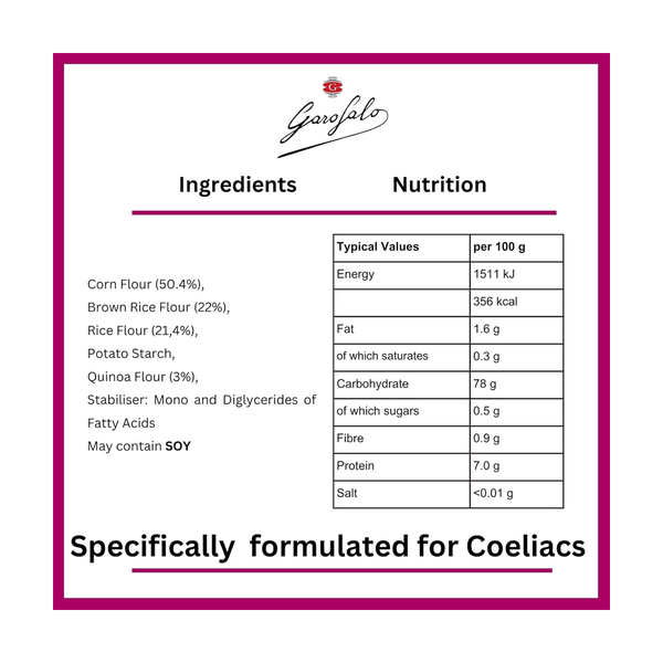 Carousel Main Image 2