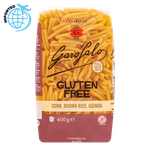Garofalo Gluten Free Casarecce Pasta