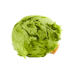 Natureland Organic Iceberg Lettuce