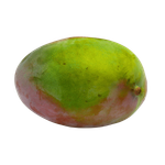 مانجا كيت من أرض الطبيعة