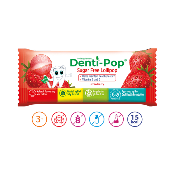 Carousel Main Image 2