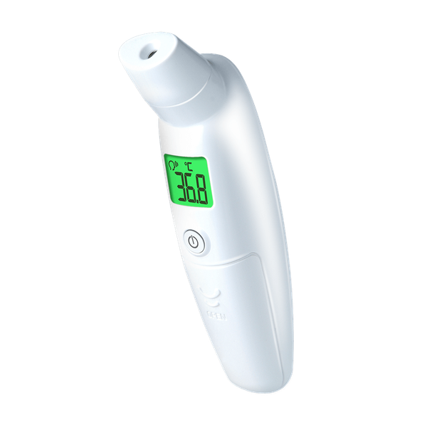 Carousel Main Image 2