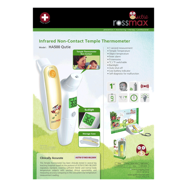 Carousel Main Image 4