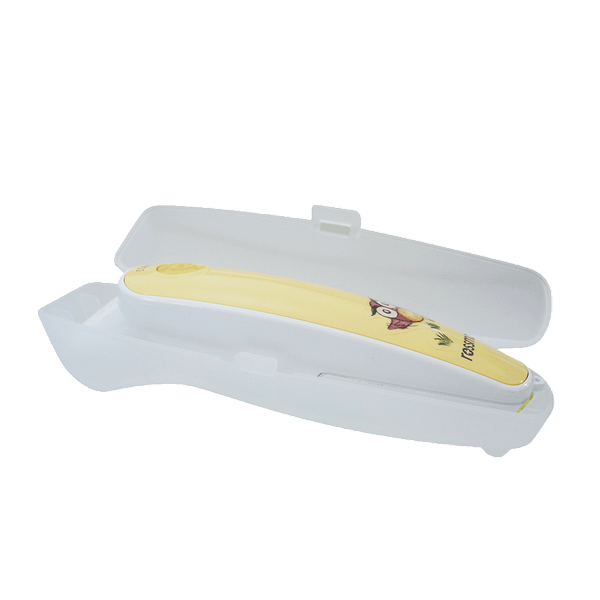 Carousel Main Image 5