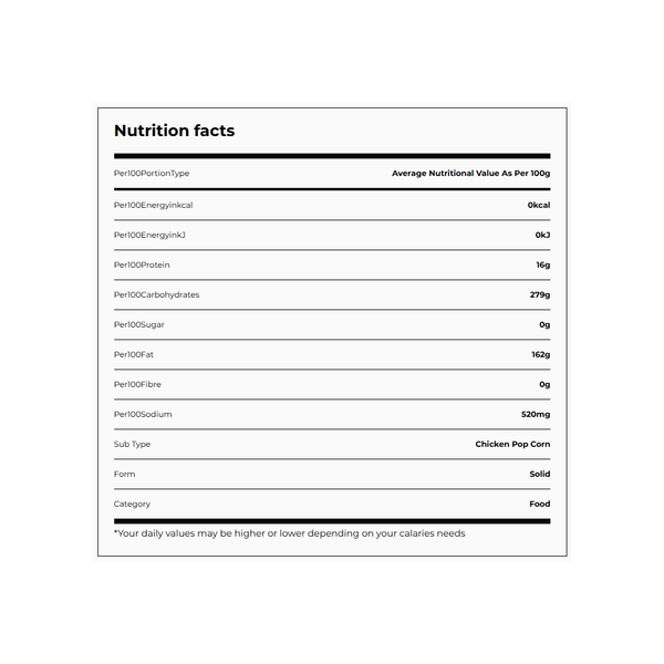 Carousel Main Image 2