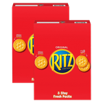 Ritz Original Crackers