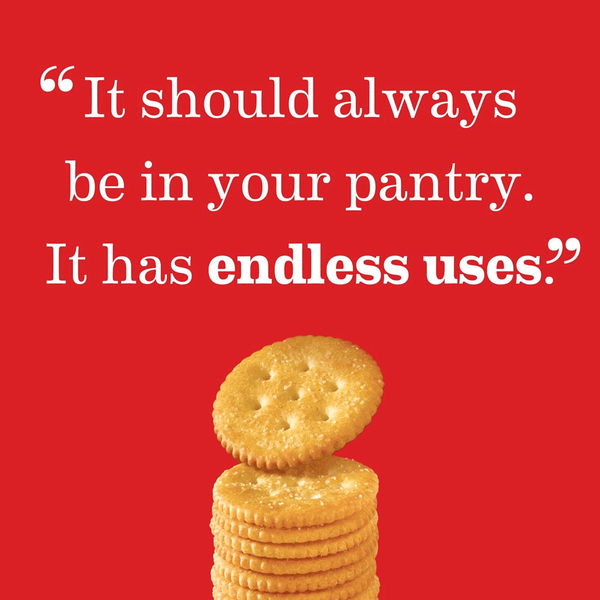 Carousel Main Image 3