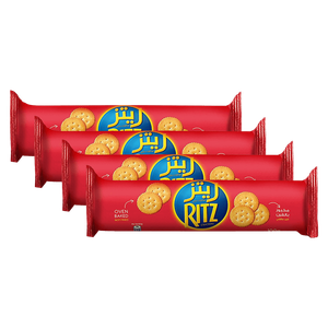 Ritz Original Crackers