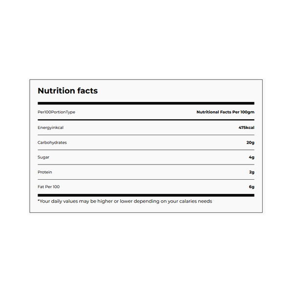 Carousel Main Image 2