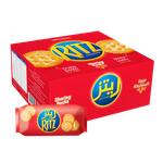 Ritz Original Crackers
