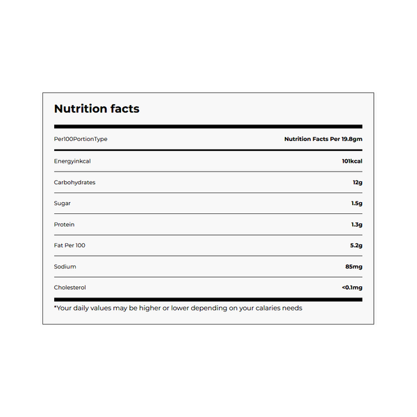 Carousel Main Image 2