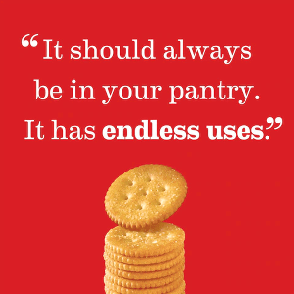 Carousel Main Image 3