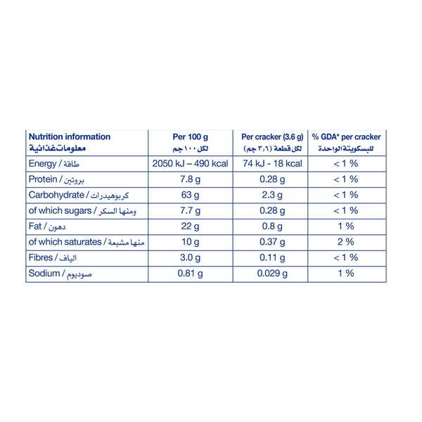 Carousel Main Image 2
