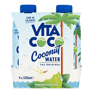 Vita Coco Original Coconut Water