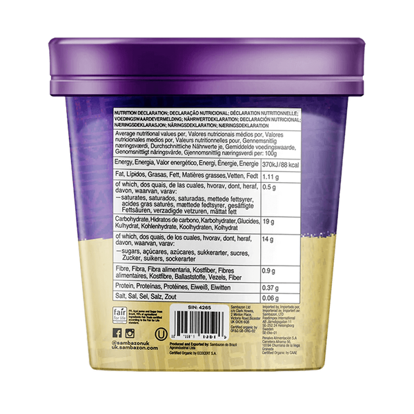 Carousel Main Image 2