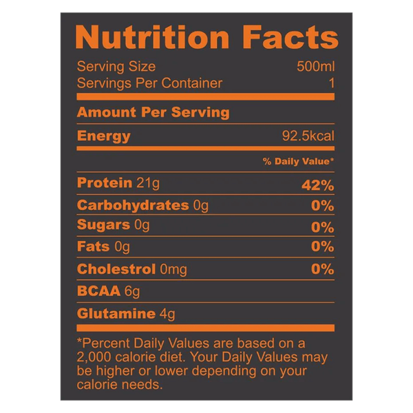 Carousel Main Image 2