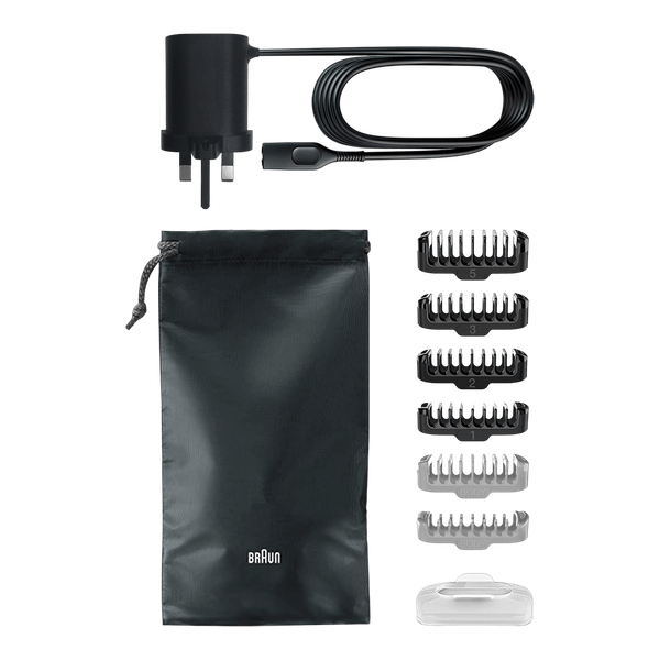 Carousel Main Image 2