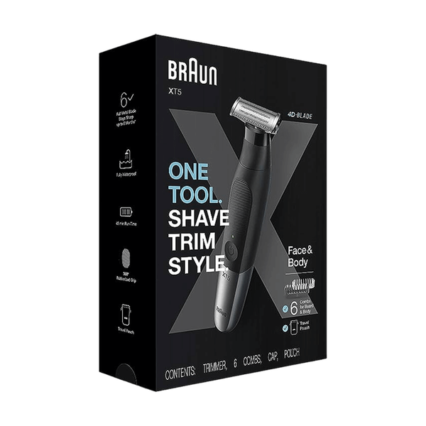 Carousel Main Image 3