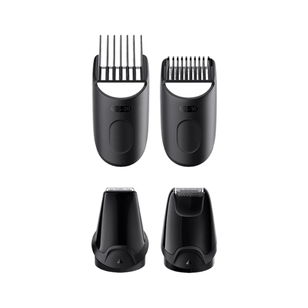 Carousel Main Image 2