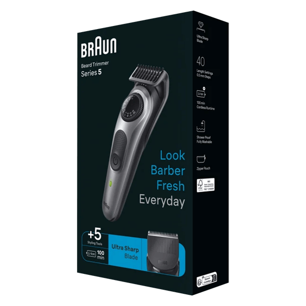 Carousel Main Image 3