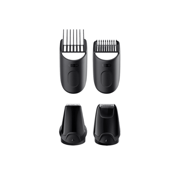 Carousel Main Image 2