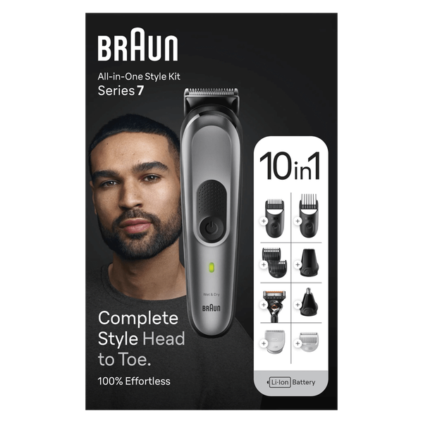 Carousel Main Image 2