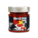 Gurme 212 Cherry Pepper Dip