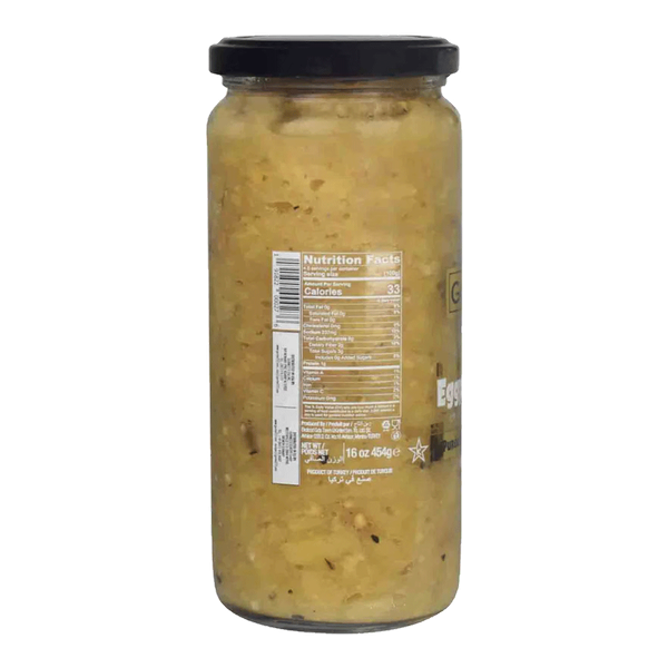 Carousel Main Image 2