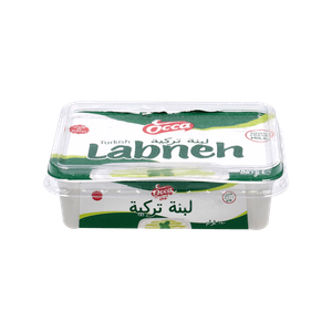 Occa Turkish Labneh