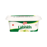 Occa Turkish Labneh
