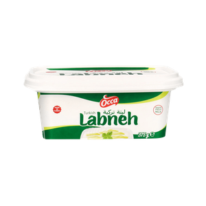 Occa Turkish Labneh
