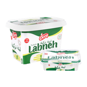 Occa Turkish Labneh