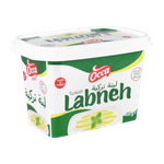 Occa Turkish Labneh