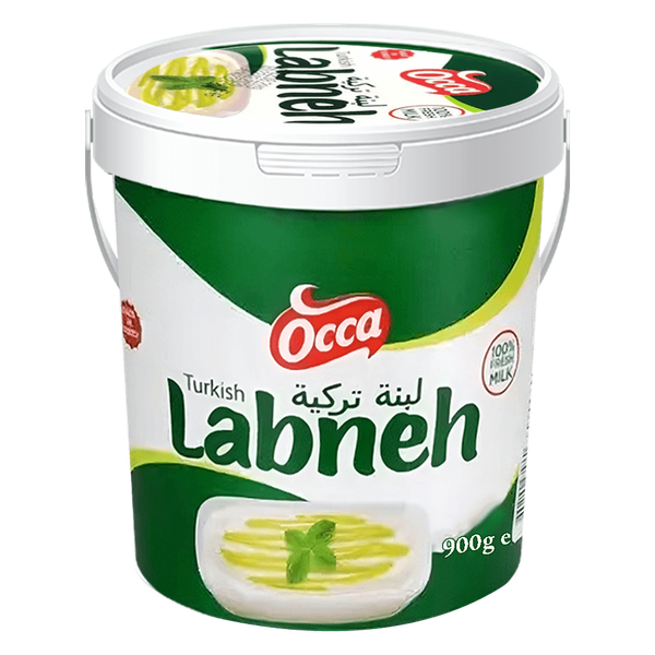 Carousel Main Image 1