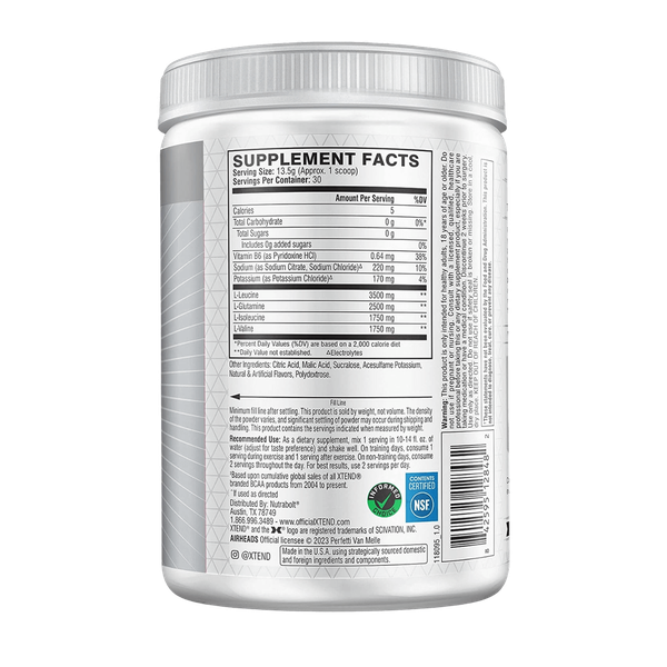 Carousel Main Image 2