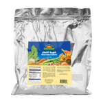 Natureland Vegetable Broth