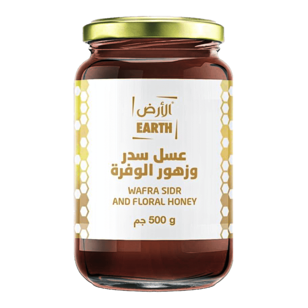 Carousel Main Image 1