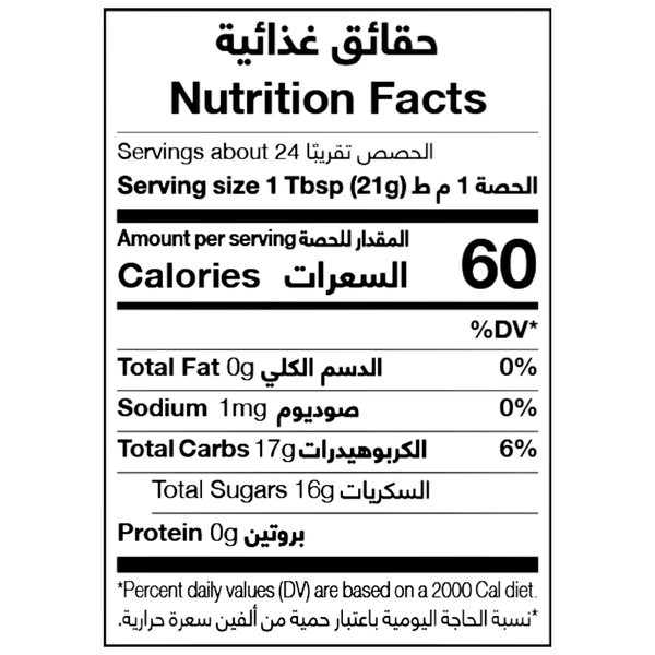 Carousel Main Image 2