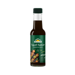 Natureland Tamari Organic & Gluten Free Soy Sauce