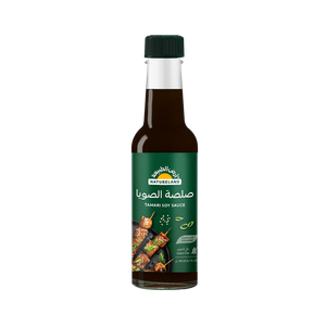 Natureland Tamari Organic & Gluten Free Soy Sauce
