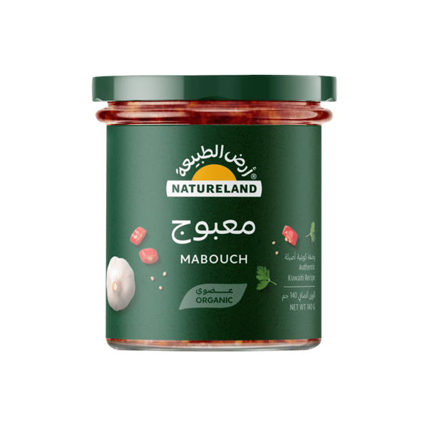 Carousel Main Image 1