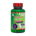 Human Essentials Ostrin Plus Capsules