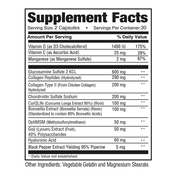 Carousel Main Image 2