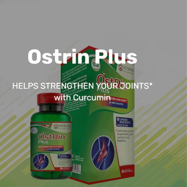 Carousel Main Image 3