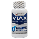 Human Essential Viax Capsules