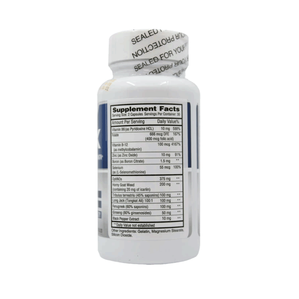 Carousel Main Image 2