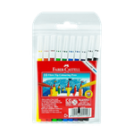 Faber Castell Sketch Pen