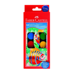 Faber Castell Red Line Water Color